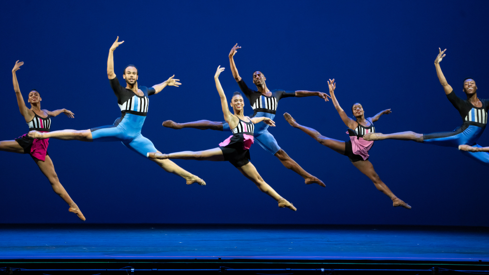 Dance-Theatre-Harlem-bordeaux-danse-passage