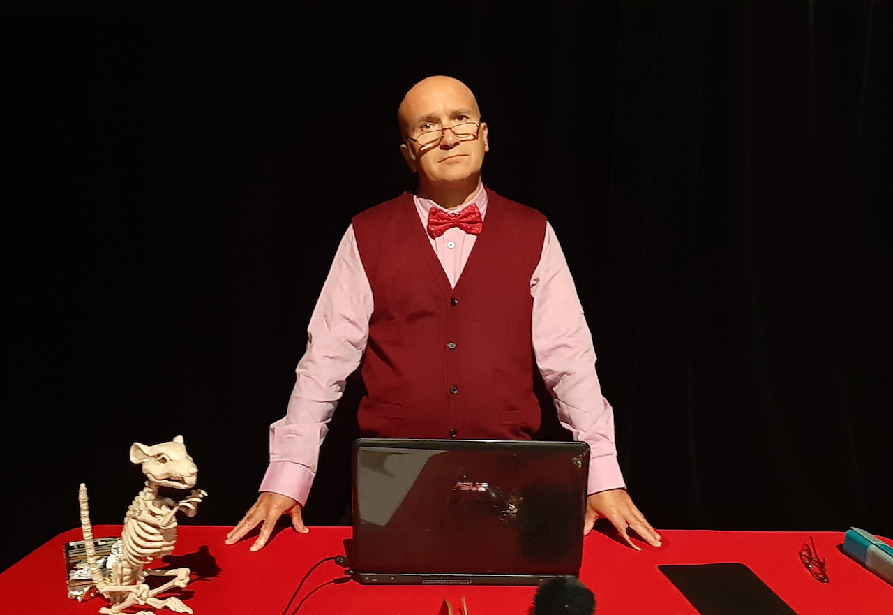 dangers-lecture-piece-theatre