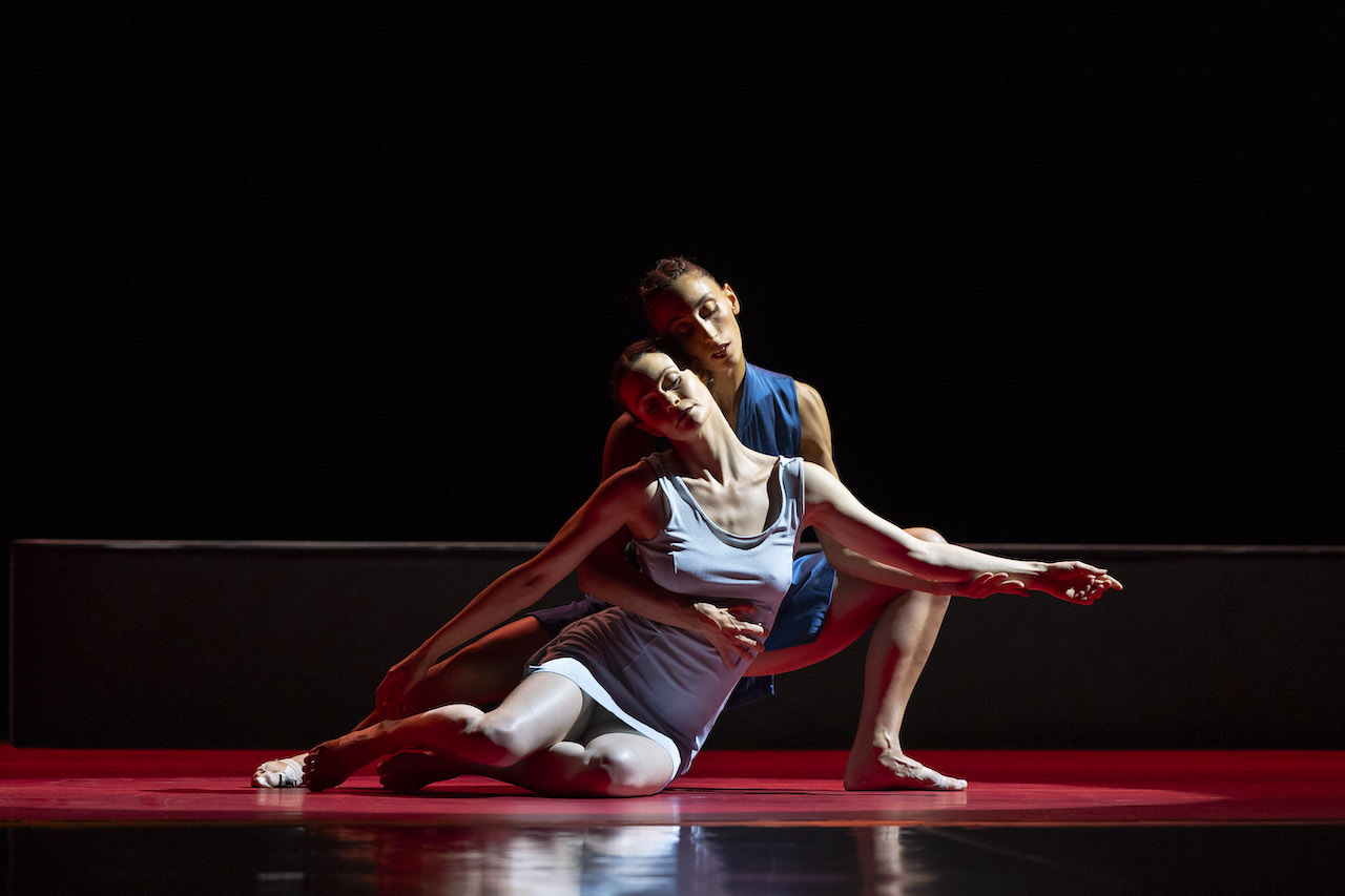 danse-contemporaine-agenda-culture-preljocaj