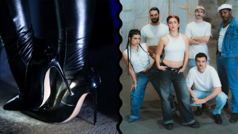decadance-sueur-soiree-drag-biarritz