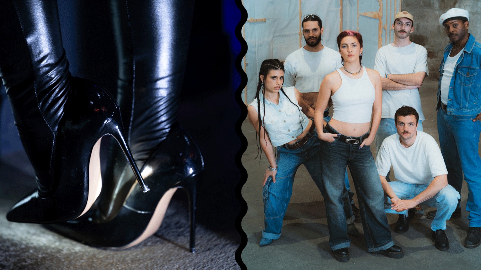 decadance-sueur-soiree-drag-biarritz