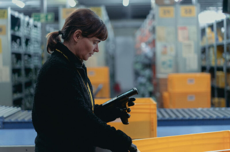 filmer-travail-poitiers-programme
