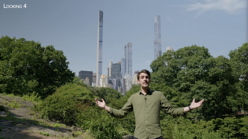 looking-4-theo-dudermel-architecture-Youtube.jpg