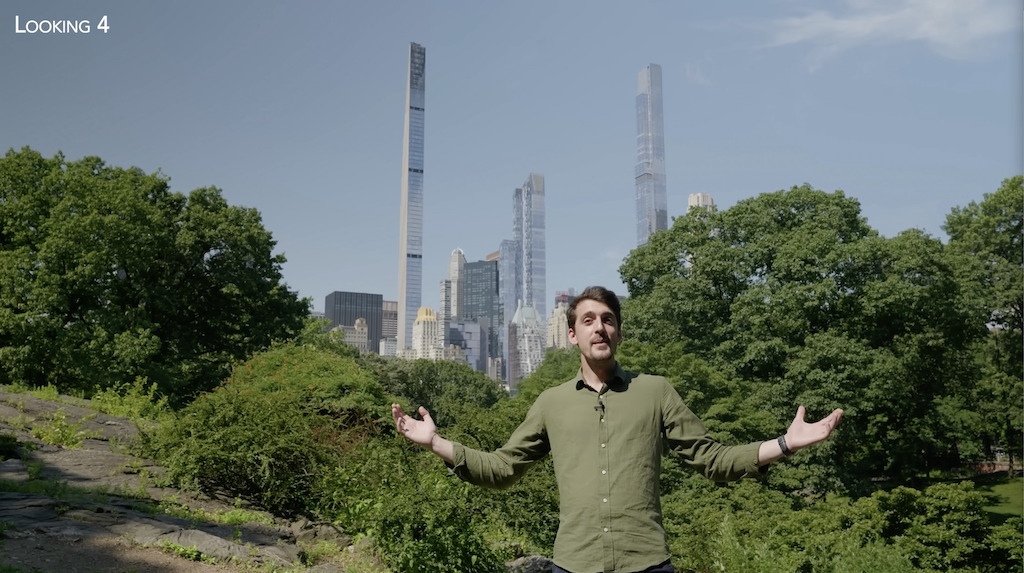 looking-4-theo-dudermel-architecture-Youtube.jpg