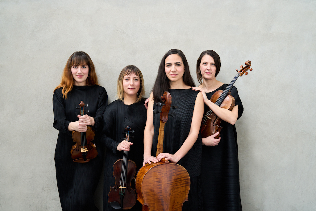 quatuor-zaide-concert-junkpage-gujan-mestras