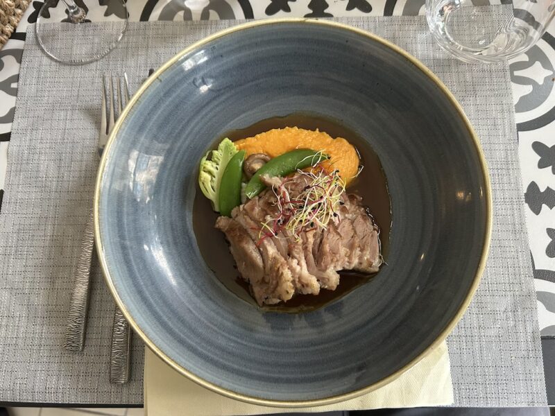 table-inomoto-gironde-restaurant