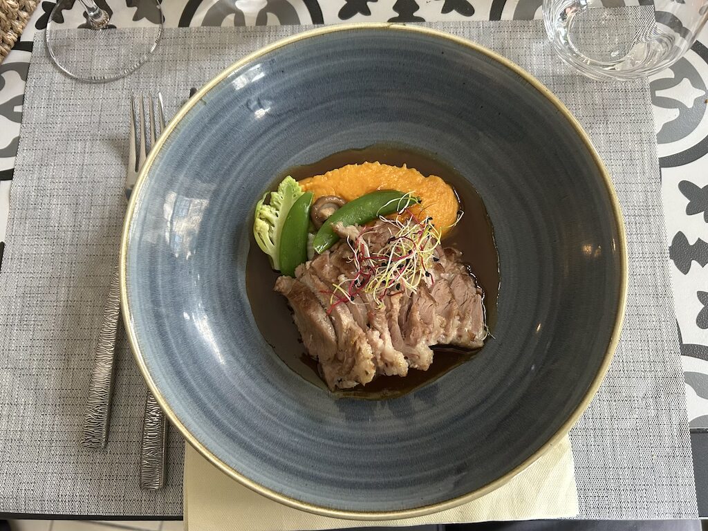 table-inomoto-gironde-restaurant