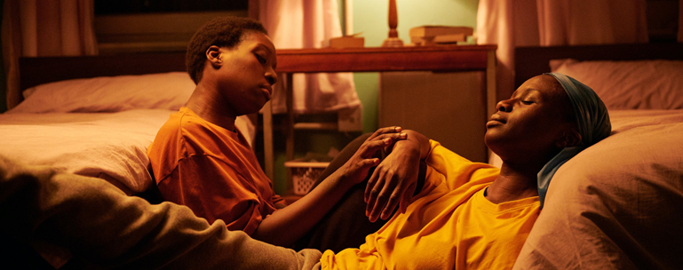 festival-cinémarges-Bordeaux- dreamers