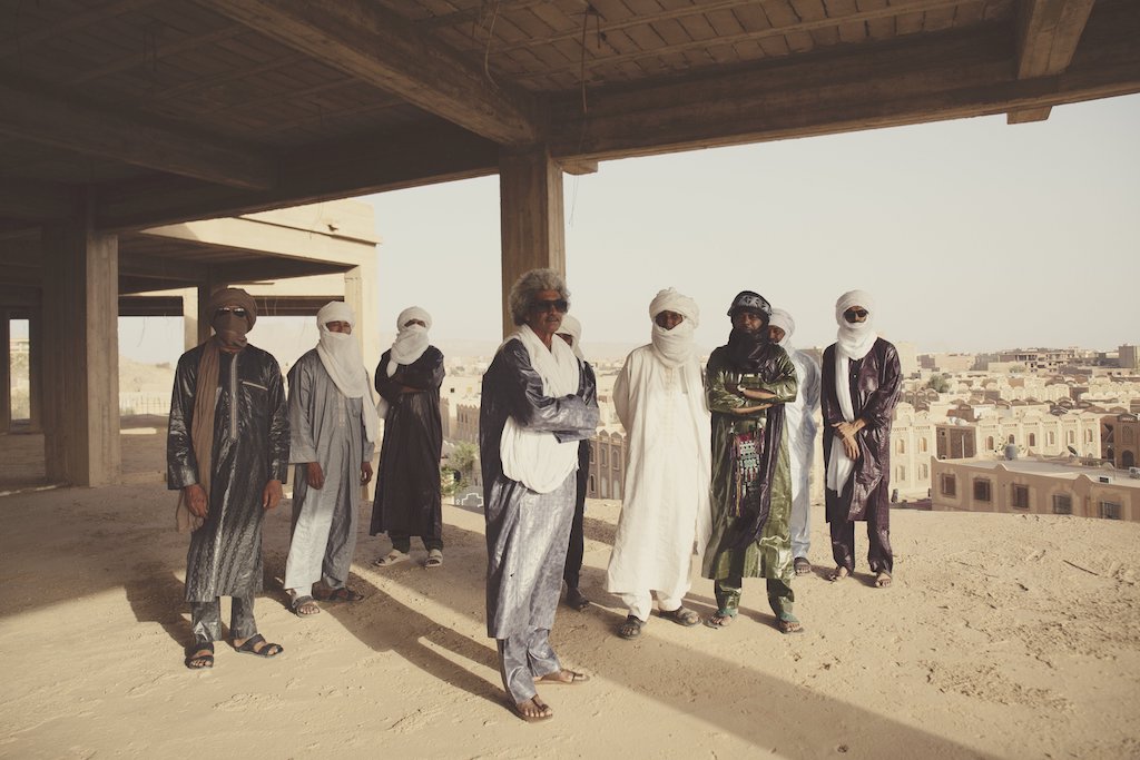 Tinariwen-musique-rebelle