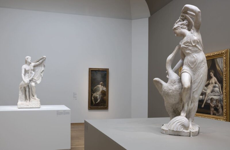 exposition-Rijksmuseum- amsterdam-metamorphoses-Ovide-mai