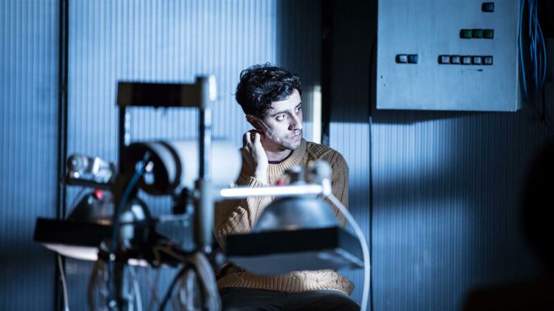 france-fantome-scene-programme-theatre
