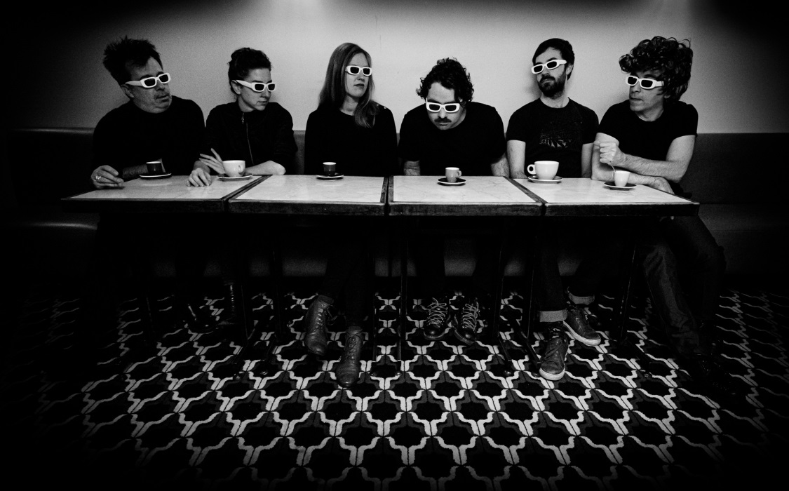 les-clopes-musique-groupe-schlag
