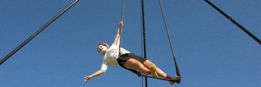 péripé'cirque-festival-Haute-Gironde-cirque-cinéma
