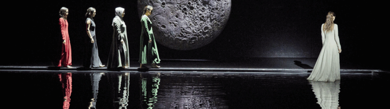 Antigone-Jean Bellorini- théâtre-scène-afghanistan-