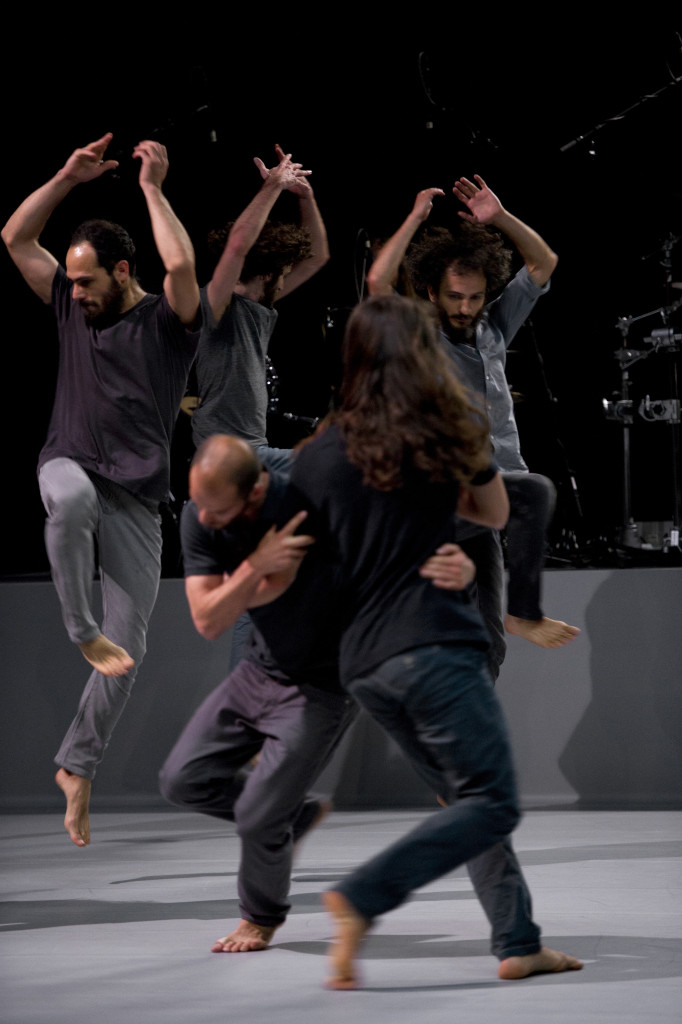scène-danse-christian rizzo-bordeaux-larochelle-tnba-la coursive du grand théâtre