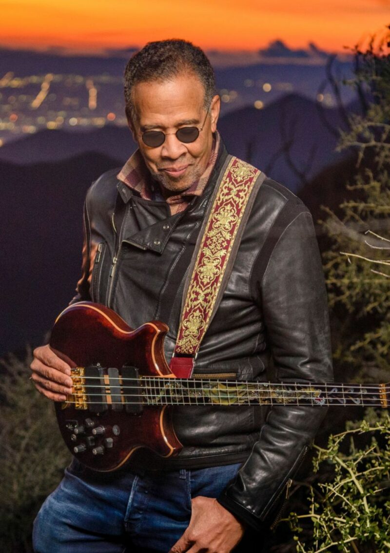 Affiche-Stanley-Clarke
