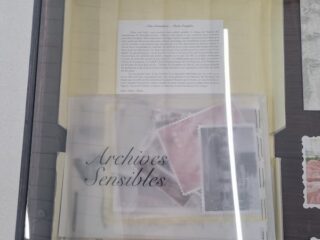 expositions-ciboure-CIAP