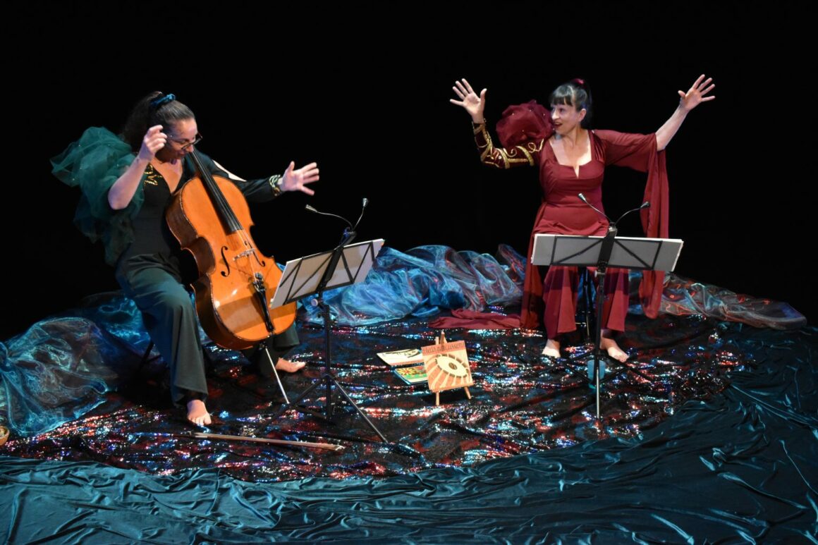 jeune-public-spectacle-poitiers