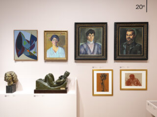 musba-collection-10-ans-tableaux