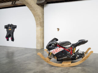 CAPC-exposition-art-contemporain