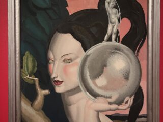 dupas-jean-exposition-bordeaux