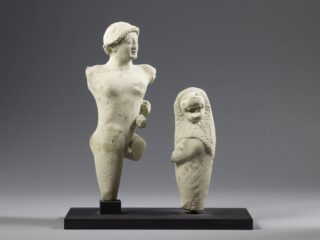 mythologies-musee-bonnat-bayonne-exposition